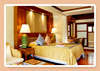 Hotspring Beach Resort & Spa 
